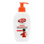 lifebuoy hand wash total 10 200ml