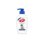 lifebuoy hand wash mild care 200ml