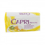 Capri soap Aloe Nurture Extracts 150gm