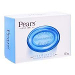 Pears Soap mint extracts 125gm