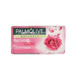 Palmolive Soap Radiant Glow 130gm