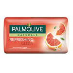 Palmolive Soap Refreshing Glow 130gm