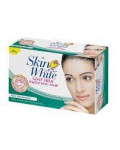 Skin White Soap oily skin formula formula 100gm