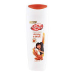 Lifebuoy shampoo Strong & thick 370ml