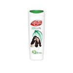 Lifebuoy shampoo Herbal strong 175ml