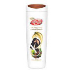 Lifebuoy shampoo naturally long 370ml