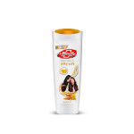 Lifebuoy shampoo silky soft 175ml