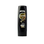 Sunsilk conditioner black shine 180ml