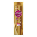 Sunsilk shampoo hairfall solution 185ml