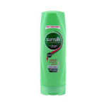 Sunsilk conditioner long & health growth 180ml