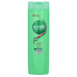 Sunsilk shampoo long & health growth 360ml