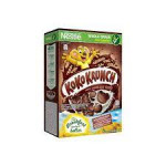 koko krunch 300gm