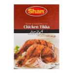 Shan chicken tikka masala 90gm