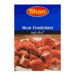 shan Meat Tenderizer 40gm