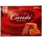 candi biscuit t/p box
