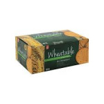 wheatable sugar free biscuit s/p  box