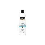Tresemme conditioner scalp detox 592ml