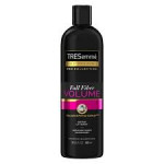 Tresemme shampoo full fiber volume 592ml