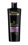 Tresemme shampoo biotin repair 400ml