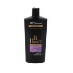 Tresemme shampoo biotin repair 700ml