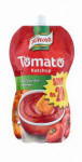 Knorr Tomato Ketchup 400gm
