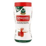 Marhaba ispaghol 300gm