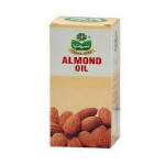 Marhaba Almond oil 25ml