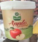 Marhaba apple Muraba 500g
