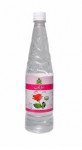 murhaba Arq e gulab 800ml