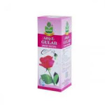 murhaba Arq e gulab 50ml