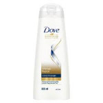 Dove Conditioner USA intensive repair 335ml