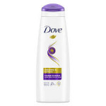 Dove Conditioner USA volume & fullness 335ml