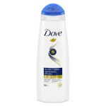 Dove Shampoo USA intensive repair 355ml