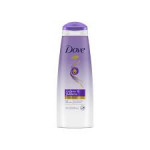 Dove Shampoo USA volume & fullness 355ml
