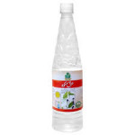 Marhaba Arq mako 800ml
