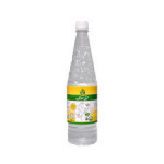 Marhaba Arq saunf 800ml