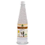 Marhaba Arq ajwain 800ml