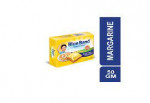 Blue band margarine 50gm