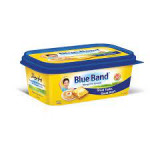 Blue band margarine 235gm