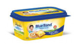 Blue band margarine 475gm