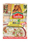laziza kheer mix vermicelli 155gm