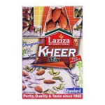 Laziza Kheer Mix (STD) 155gm