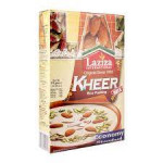 Laziza Kheer Mix (economy standard) 310gm