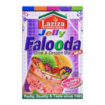 Laziza Jelly Falooda Mix 235gm