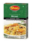 Shan Biryani masala 45gm
