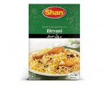Shan Biryani masala 90gm