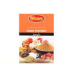 Shan curry powder masala 200gm