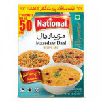 national mazedaar daal 46gm