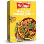 National Karahi Gosht 47g