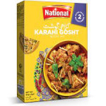 National Karahi Gosht 94g